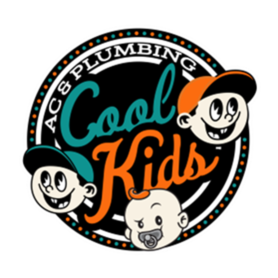 Photo of Cool Kids AC, Heat & Plumbing - Georgetown